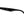 Load image into Gallery viewer, Carrera Cat-Eye Sunglasses - ICON 0026/S

