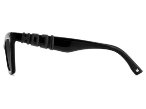 Carrera Cat-Eye Sunglasses - ICON 0026/S