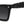 Load image into Gallery viewer, Carrera Cat-Eye Sunglasses - ICON 0026/S
