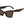 Load image into Gallery viewer, Carrera Cat-Eye Sunglasses - ICON 0026/S
