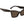 Load image into Gallery viewer, Carrera Cat-Eye Sunglasses - ICON 0026/S
