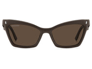 ICON 0026/S