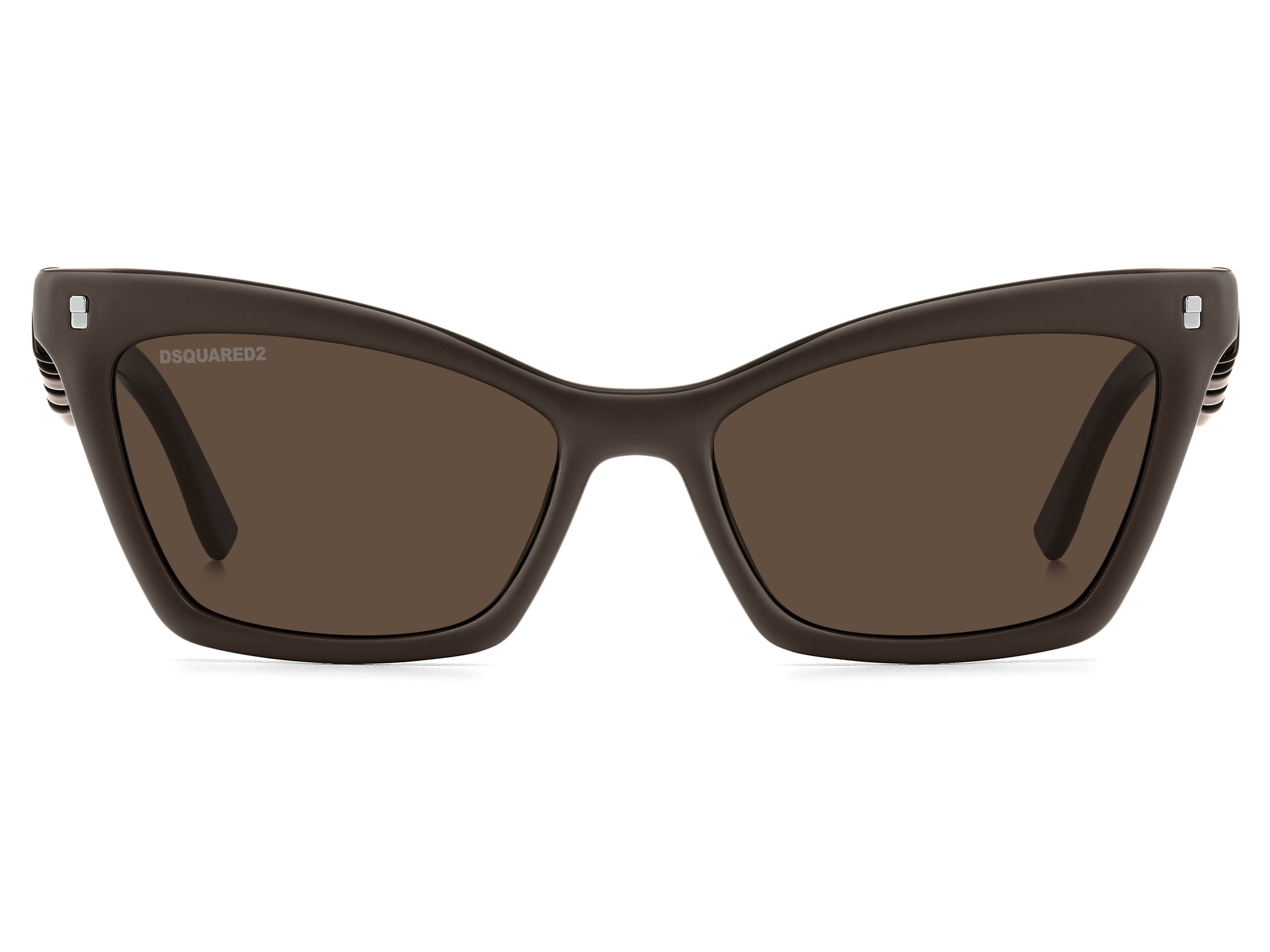 ICON 0026/S