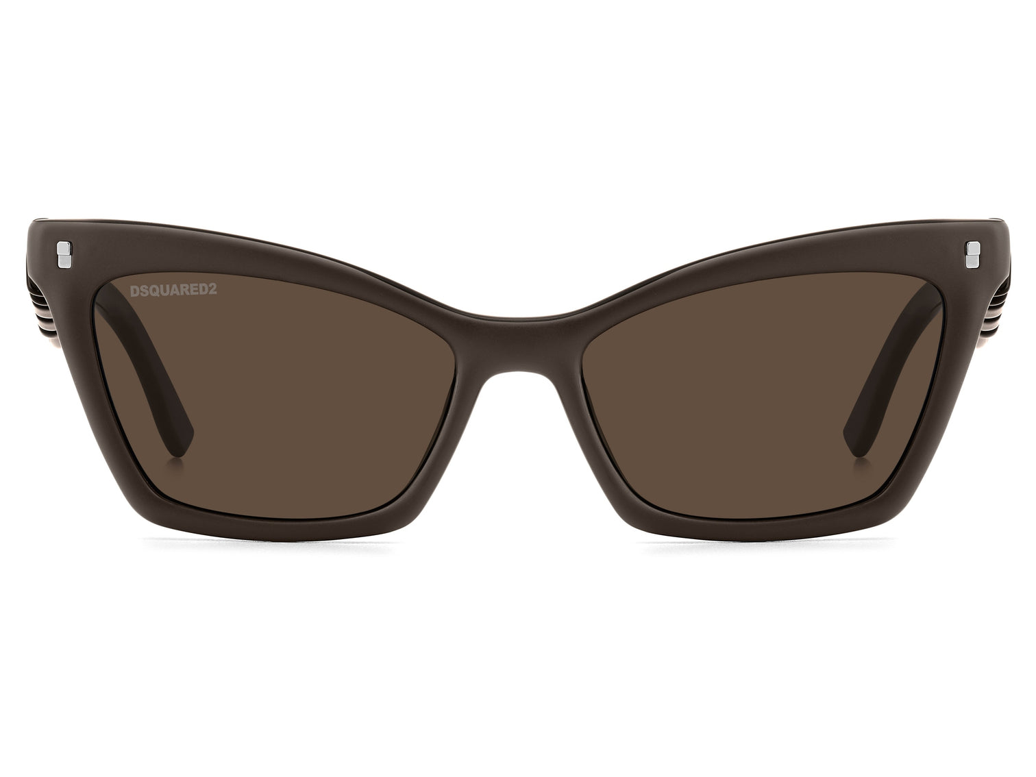 Dsquared 2 Sunglasses – Happy Vision