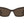 Load image into Gallery viewer, Carrera Cat-Eye Sunglasses - ICON 0026/S
