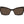 Load image into Gallery viewer, Carrera Cat-Eye Sunglasses - ICON 0026/S

