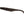 Load image into Gallery viewer, Carrera Cat-Eye Sunglasses - ICON 0026/S
