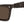 Load image into Gallery viewer, Carrera Cat-Eye Sunglasses - ICON 0026/S

