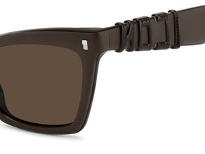 Carrera Cat-Eye Sunglasses - ICON 0026/S