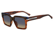 Dsquared Square Sunglasses