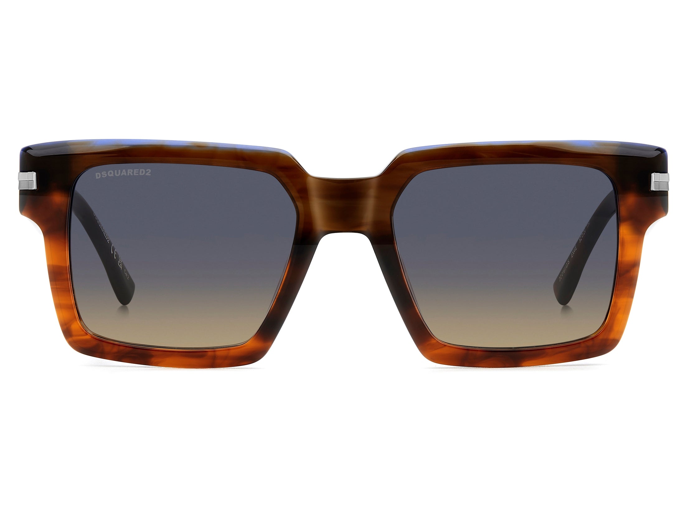 Dsquared Square Sunglasses