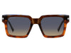 Dsquared Square Sunglasses