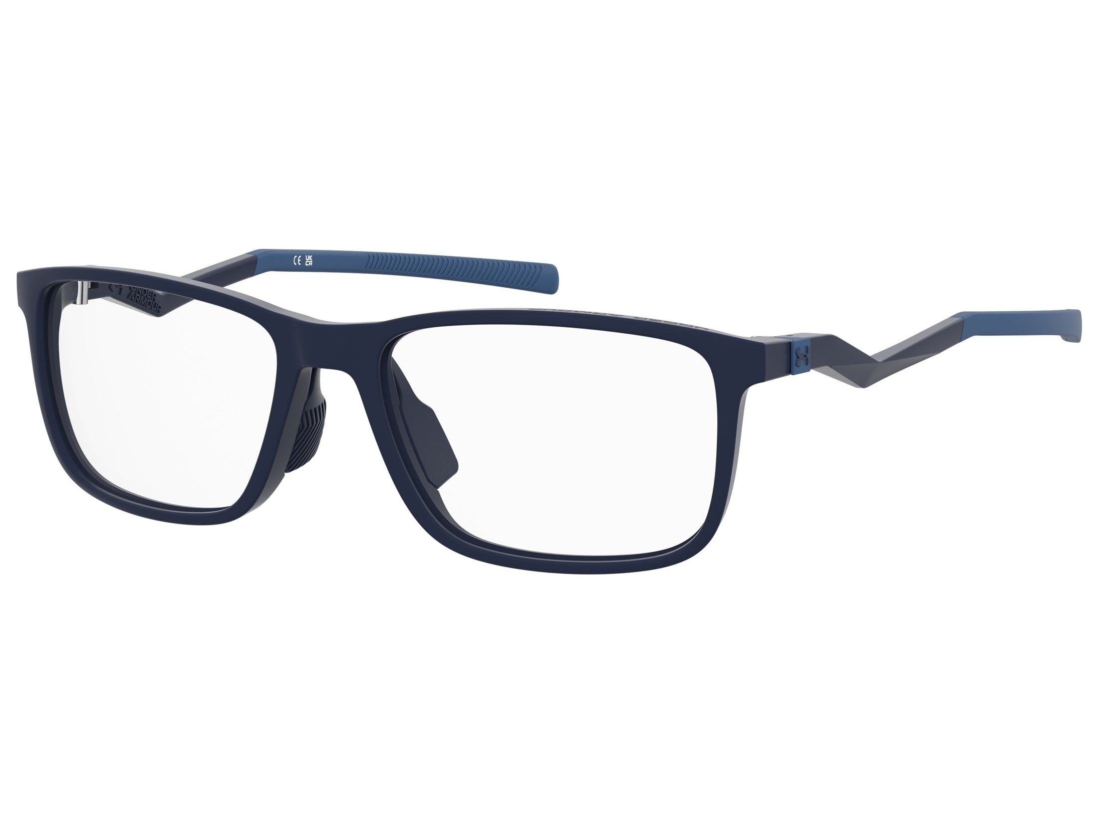 Under Armour Square Frames