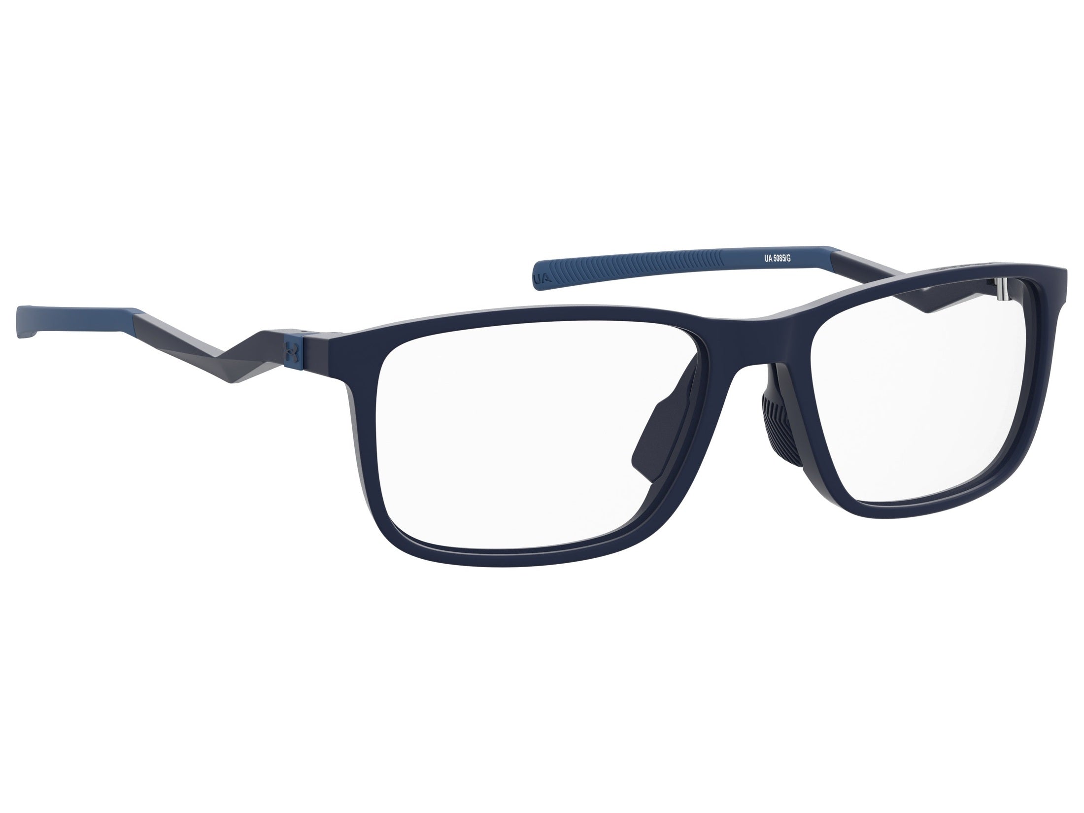 Under Armour Square Frames