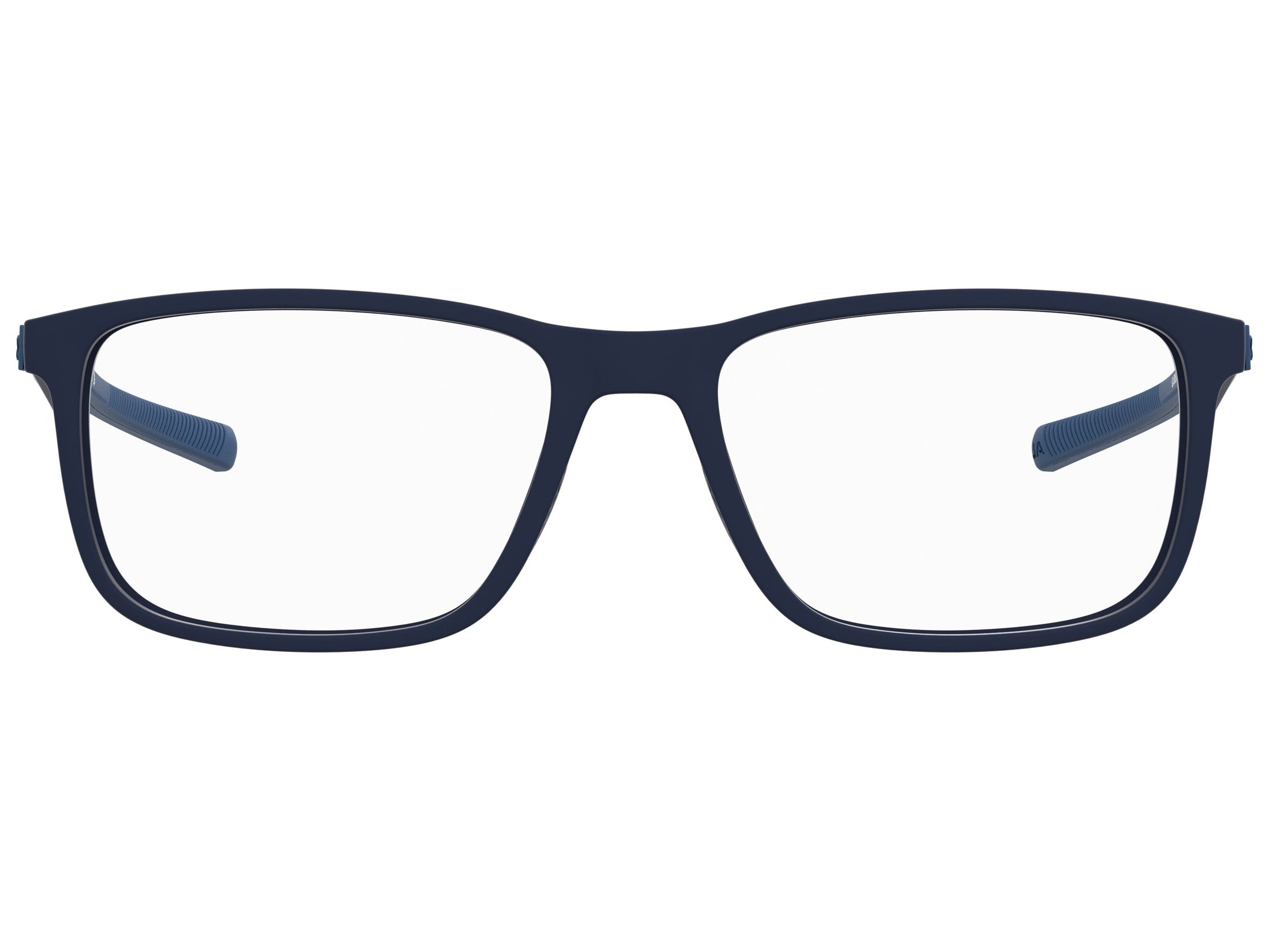 Under Armour Square Frames