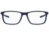Under Armour Square Frames