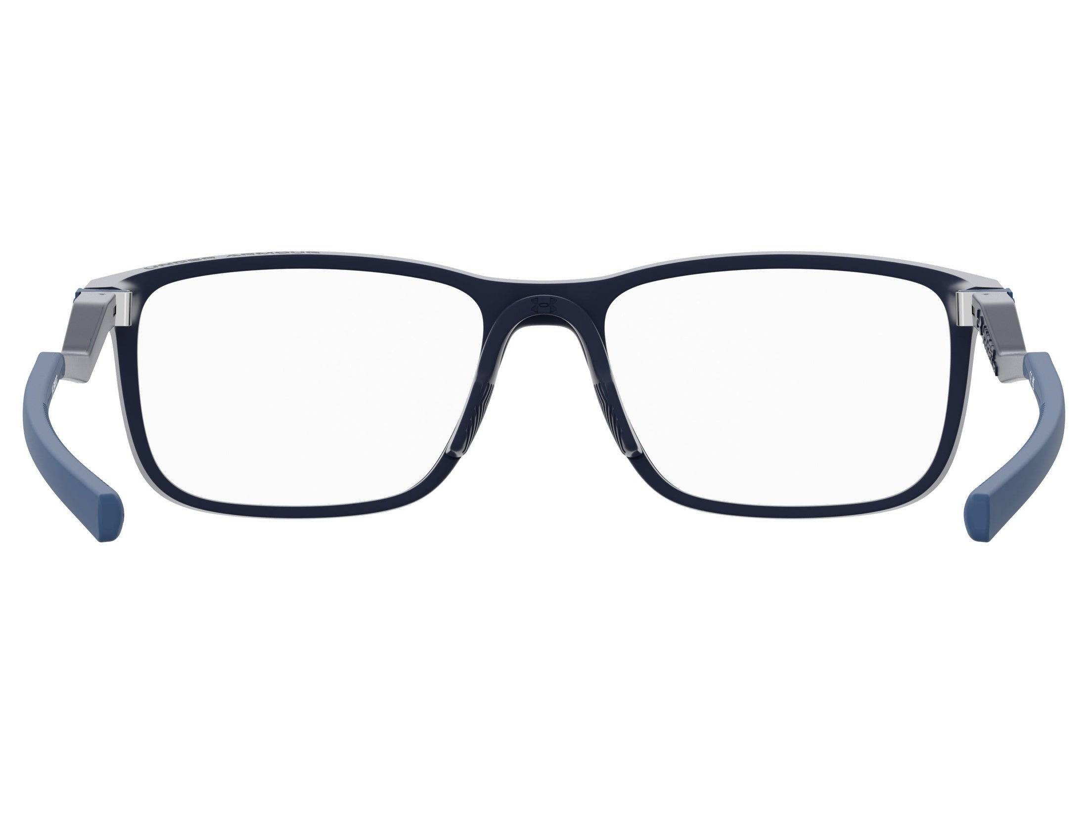 Under Armour Square Frames