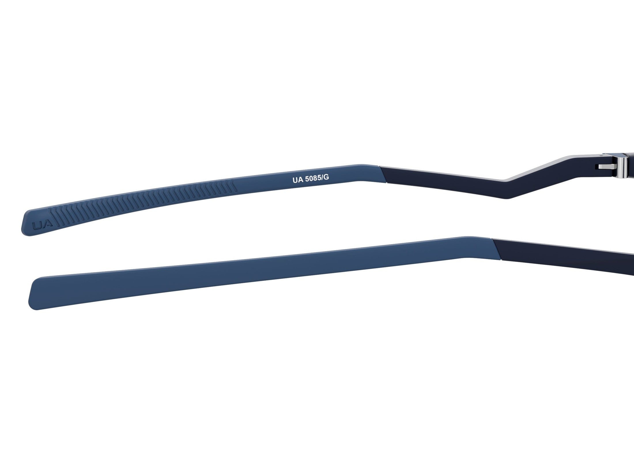 Under Armour Square Frames