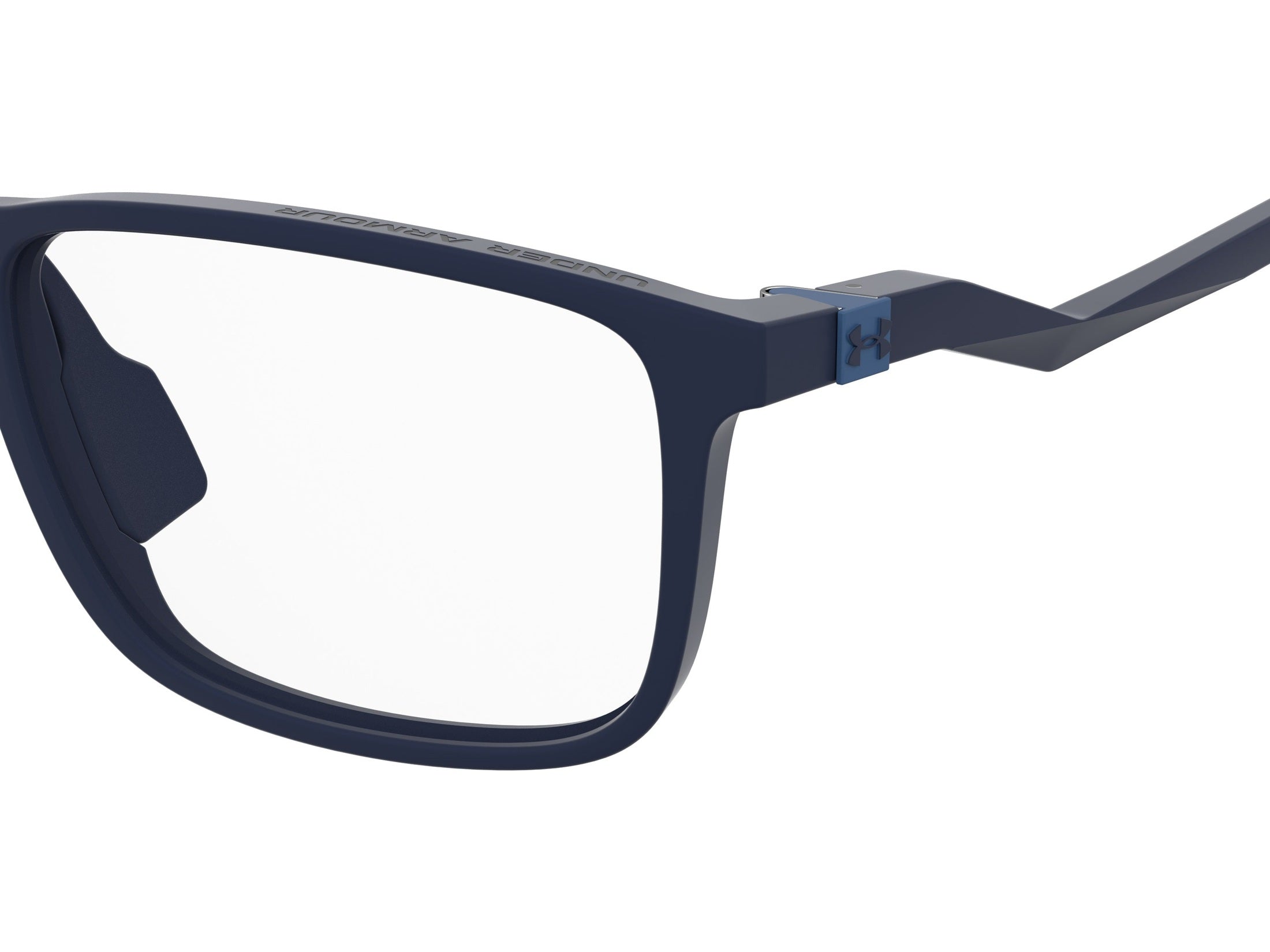 Under Armour Square Frames