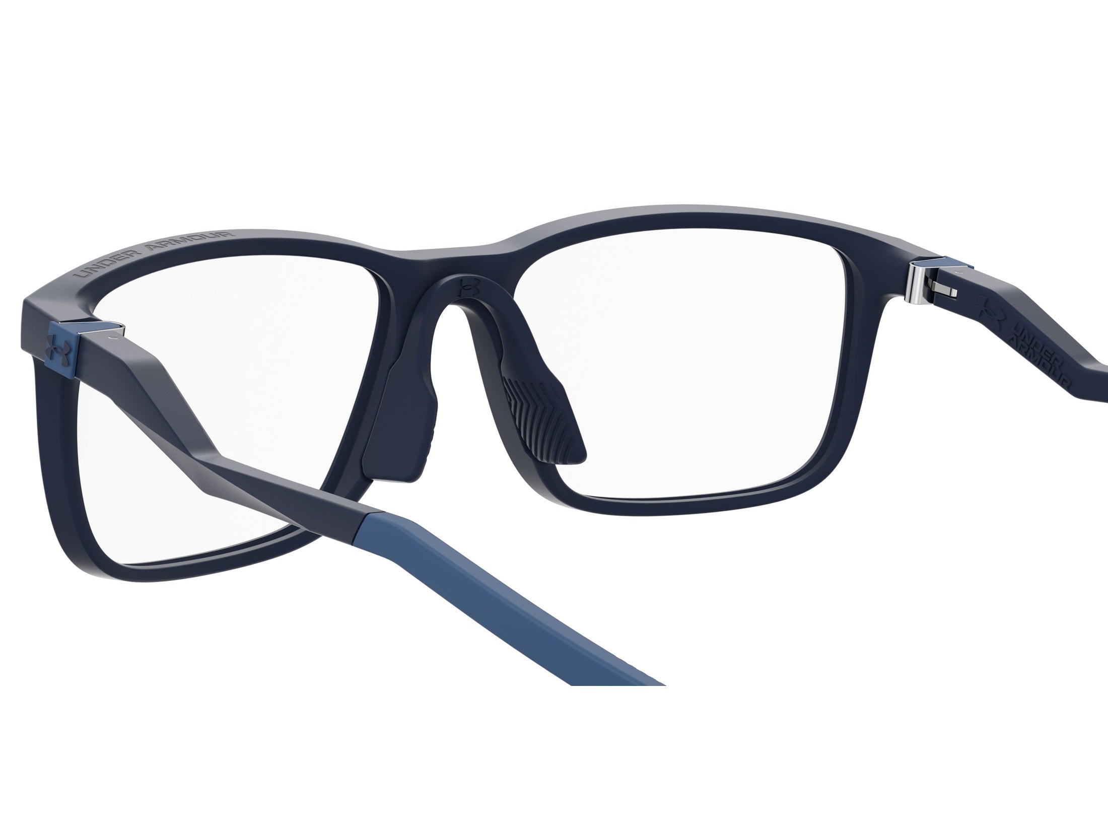 Under Armour Square Frames