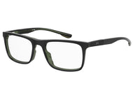 Under Armour Square Frames - UA 5086