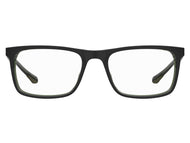 UA 5086