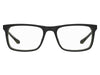Under Armour Square Frames