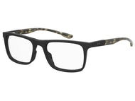 Under Armour Square Frames - UA 5086