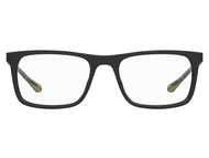Under Armour Frames