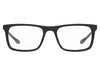 Under Armour Square Frames