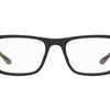 Under Armour Square Frames