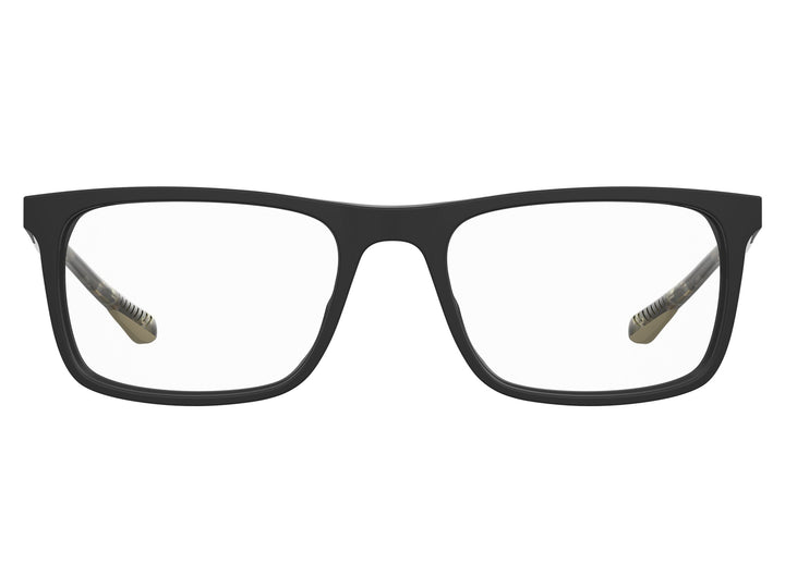 Under Armour Square Frames - UA 5086