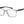 Load image into Gallery viewer, Under Armour Square Frames - UA 5087
