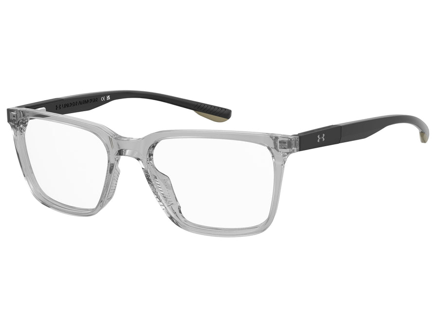 Under Armour Square Frames - UA 5087