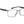 Load image into Gallery viewer, Under Armour Square Frames - UA 5087
