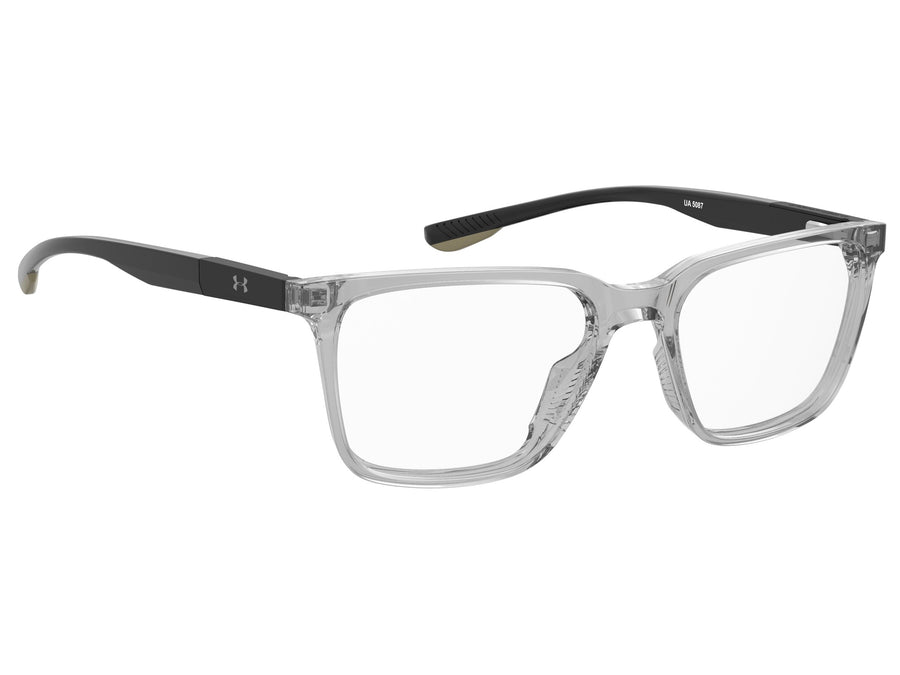 Under Armour Square Frames - UA 5087