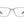 Load image into Gallery viewer, Under Armour Square Frames - UA 5087
