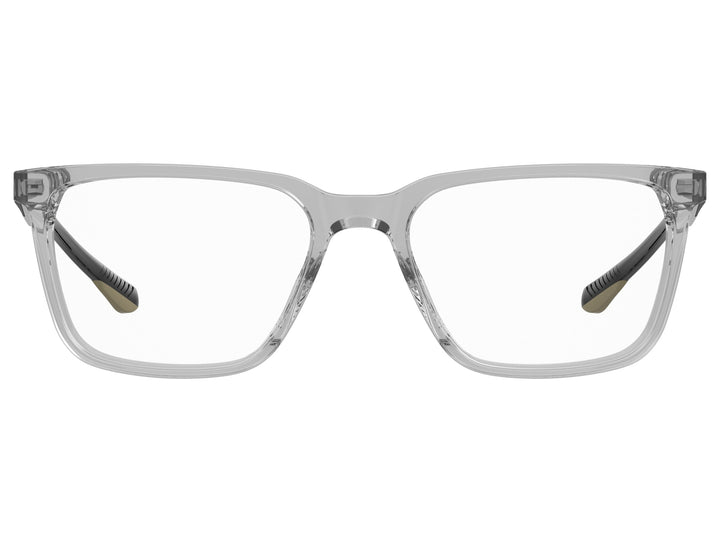 Under Armour Square Frames - UA 5087