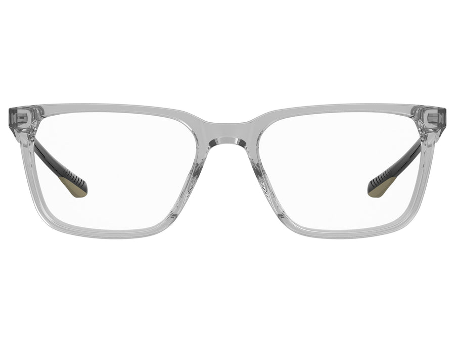 Under Armour Square Frames - UA 5087