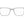 Load image into Gallery viewer, Under Armour Square Frames - UA 5087

