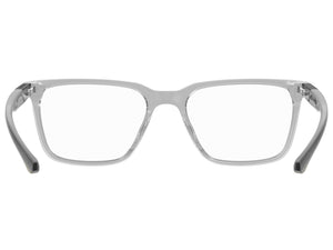 Under Armour Square Frames - UA 5087
