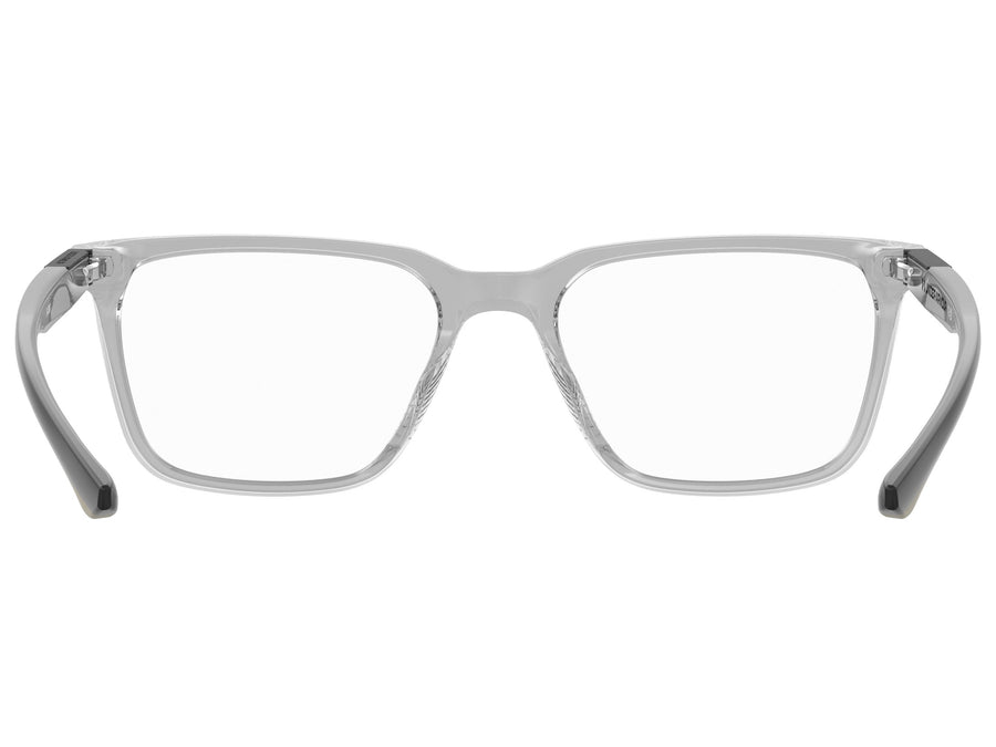 Under Armour Square Frames - UA 5087