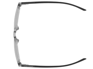 Under Armour Square Frames - UA 5087