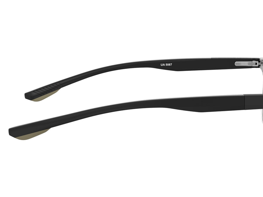 Under Armour Square Frames - UA 5087