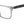 Load image into Gallery viewer, Under Armour Square Frames - UA 5087

