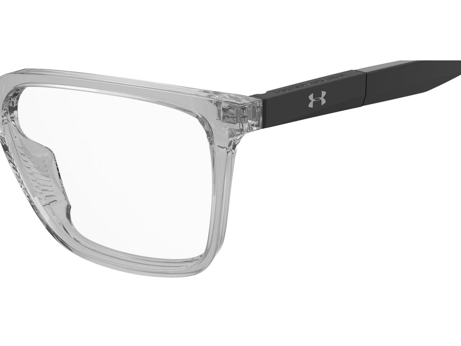 Under Armour Square Frames - UA 5087