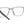 Load image into Gallery viewer, Under Armour Square Frames - UA 5087

