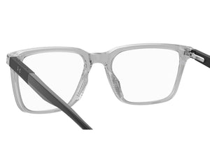 Under Armour Square Frames - UA 5087