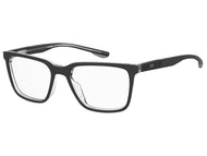 Under Armour Square Frames - UA 5087