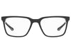 Under Armour Square Frames